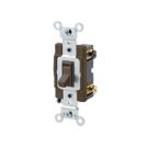 LEVITON54504-2