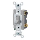 LEVITON54504-2GY