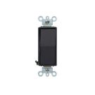LEVITON5601-2E