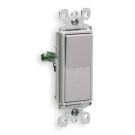 LEVITON5601-2GY