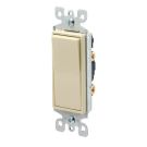 LEVITON5601-2I