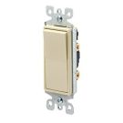 LEVITON5601-2T