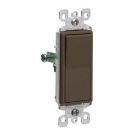 LEVITON5601-2WOW