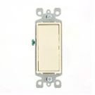 LEVITON5603-2I