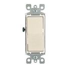 LEVITON5603-2T