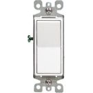 LEVITON5603-2W