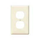 LEVITON80703-NT