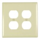 LEVITON80716-I