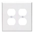 LEVITON80716-W