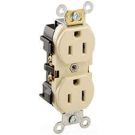 LEVITONBR15-T