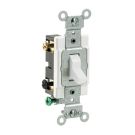 LEVITONCS215-2W