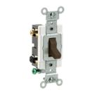 Leviton CS220-2