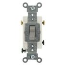 LEVITONCS320-2GY