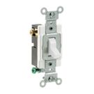 LEVITONCS320-2W