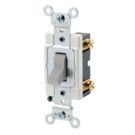 LEVITONCSB1-20G