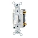 LEVITONCSB1-20W
