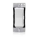 LEVITONDSL06-1LZ