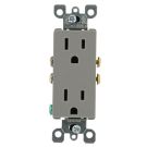 LEVITONT5325-GY