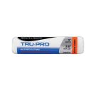Roller Cover 9" W/ 3/8 In Tru Pro