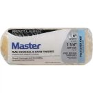 Roller Cover 9" W/ 1-1/4 Nap