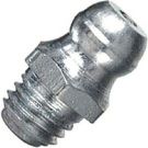LIN5175.jpg