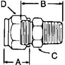 LIN66414.jpg