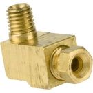 LIN66716.jpg