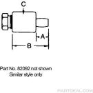 LIN82092.jpg