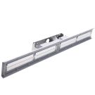 Linear_LowProfile_4ft.jpg