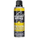 Penetrating Oil, 5.5 fl oz, liquid