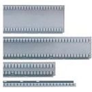 18x5 Aluminum Drawer Partition