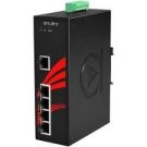 LNP-0500G-24-T.jpg