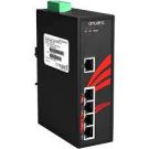 LNP-0500G-24.jpg
