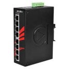 LNP-0800-24-T.jpg