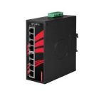 LNP-0800G-24-T.jpg