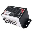 LNP-0800G-M12-67-24.jpg