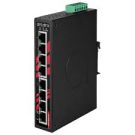 LNP-0800G.jpg