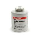 1 Pint Loctite Aviation Gasket Sealant