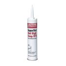 300 Millilitre Cartridge Red RTV Silicone Sealant