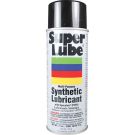 11 Oz Aerosol - Super Lube Synthetic Lubricant, Multi-purpose Grease