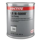 LOC234282.jpg