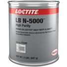 LOC234282.jpg