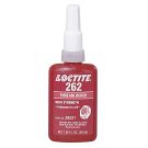 LOC26231