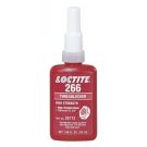 LOC26773