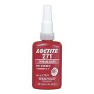 LOC27141