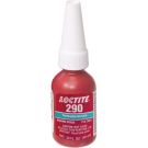LOC29021