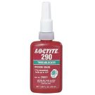 LOC29031