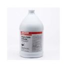 10Lb Bottle Two-Component Magnesium Phosphate Activator