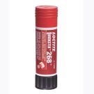 10 ml Bottle Loctite 268 High Strength Threadlocker