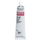 LOC51002